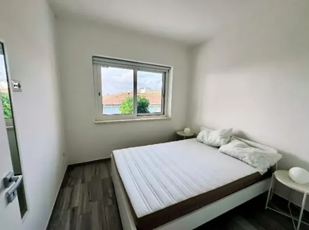 Prodej bytu 3+kk, Belvedere Marittimo, Itálie, 65 m2