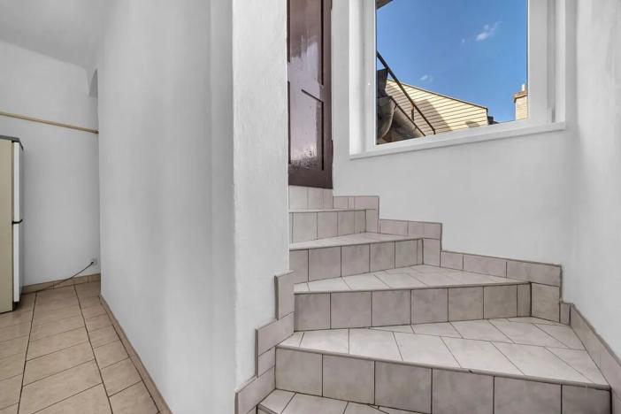 Prodej rodinného domu, Lanškroun, B. Smetany, 250 m2