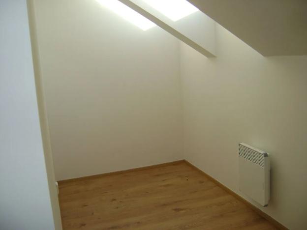 Pronájem bytu 2+1, Brno, Stará, 48 m2