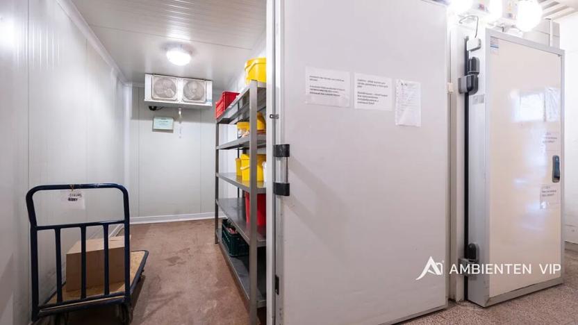 Prodej činžovního domu, Újezd u Brna, Nádražní, 901 m2