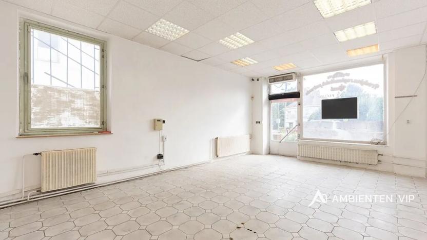 Prodej činžovního domu, Újezd u Brna, Nádražní, 901 m2