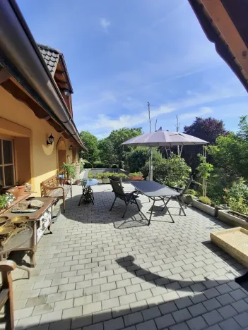 Prodej zemědělské usedlosti, Klatovy, 304 m2