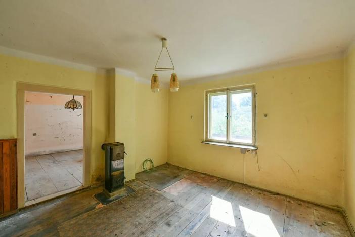 Prodej pozemku pro bydlení, Zdice, Za Litavou, 1557 m2