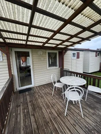 Prodej ubytování, Františkovy Lázně, Jezerní, 8786 m2