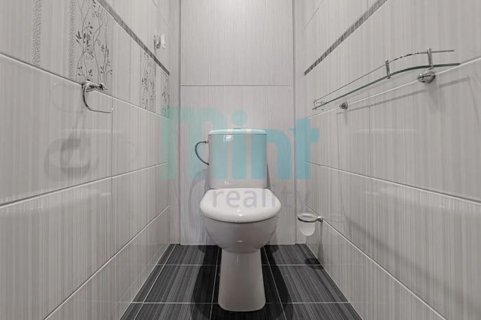 Prodej bytu 3+1, Ostrava, Zdeňka Štěpánka, 83 m2