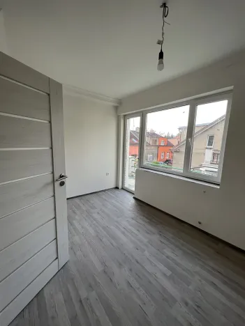 Prodej vily, Praha - Prosek, Hlavenecká, 200 m2