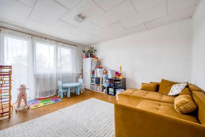 Prodej rodinného domu, Chožov, 135 m2