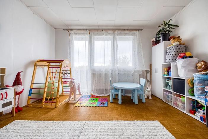 Prodej rodinného domu, Chožov, 135 m2