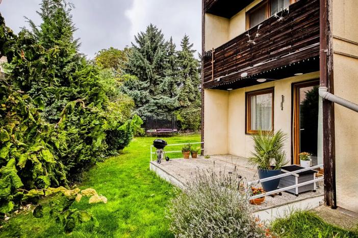 Prodej rodinného domu, Chožov, 135 m2