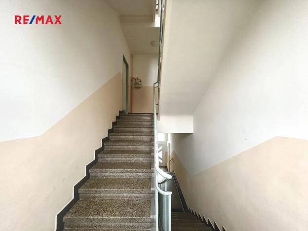 Prodej činžovního domu, Slaný, Navrátilova, 150 m2