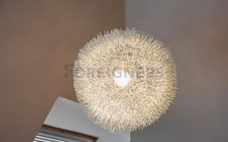 Prodej bytu 3+kk, Olomouc - Nová Ulice, Horní lán, 83 m2