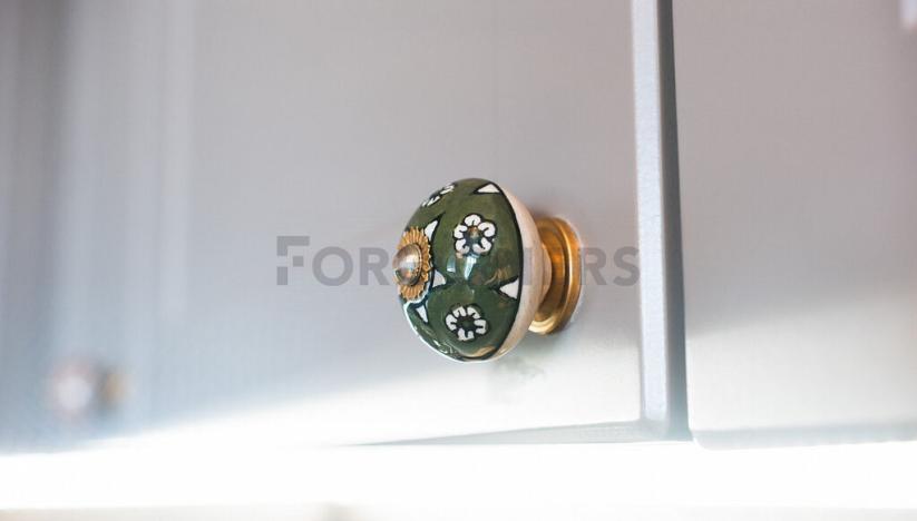 Prodej bytu 3+kk, Olomouc - Nová Ulice, Horní lán, 83 m2