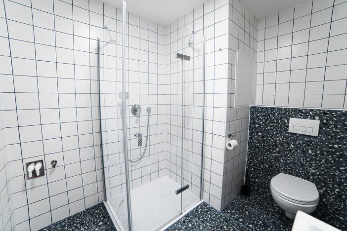 Pronájem bytu 1+kk, Olomouc, Edmunda Husserla, 40 m2