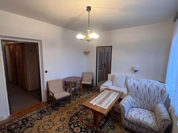 Prodej bytu 3+1, Prostějov, sídl. Svobody, 55 m2