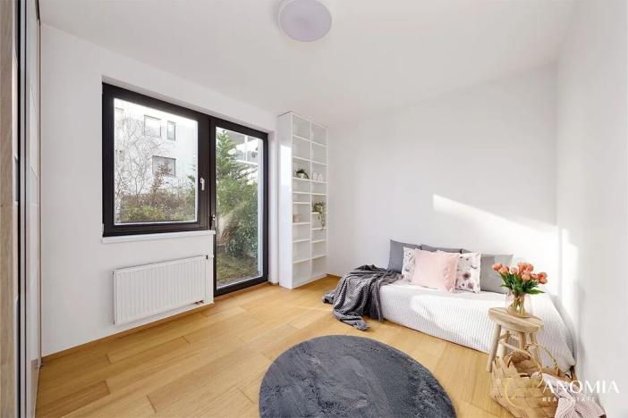 Prodej bytu 3+kk, Praha - Dolní Chabry, K Beranovu, 84 m2