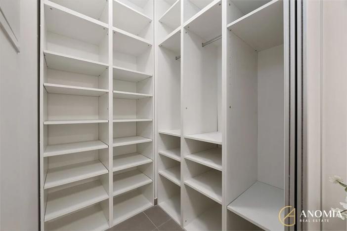 Prodej bytu 3+kk, Praha - Dolní Chabry, K Beranovu, 84 m2