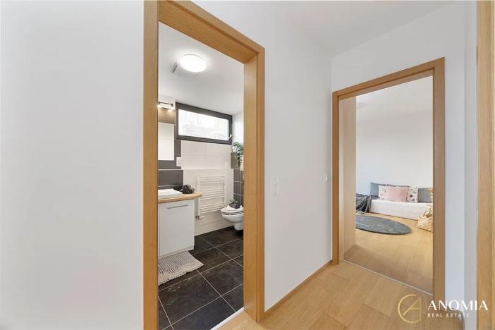 Prodej bytu 3+kk, Praha - Dolní Chabry, K Beranovu, 84 m2