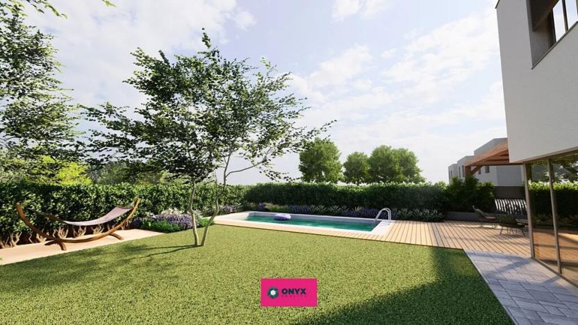 Prodej rodinného domu, Rousínov, 253 m2