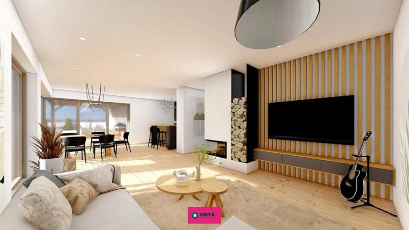 Prodej rodinného domu, Rousínov, 253 m2