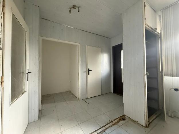 Prodej rodinného domu, Radonice, 158 m2