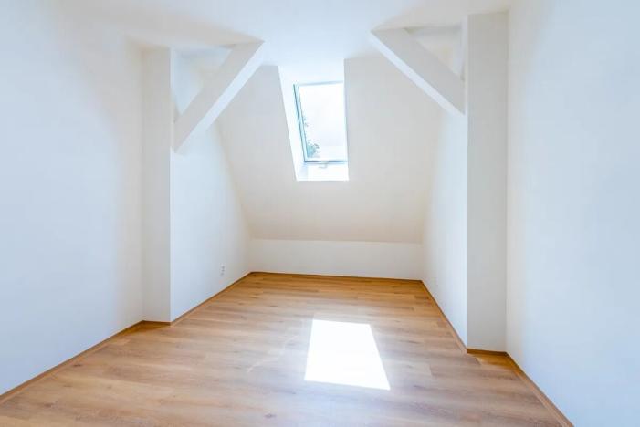 Pronájem bytu 2+1, Aš, Hlavní, 61 m2