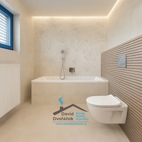 Prodej rodinného domu, Hradec Králové, Zahrádkářská, 132 m2