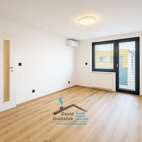 Prodej rodinného domu, Hradec Králové, Zahrádkářská, 132 m2