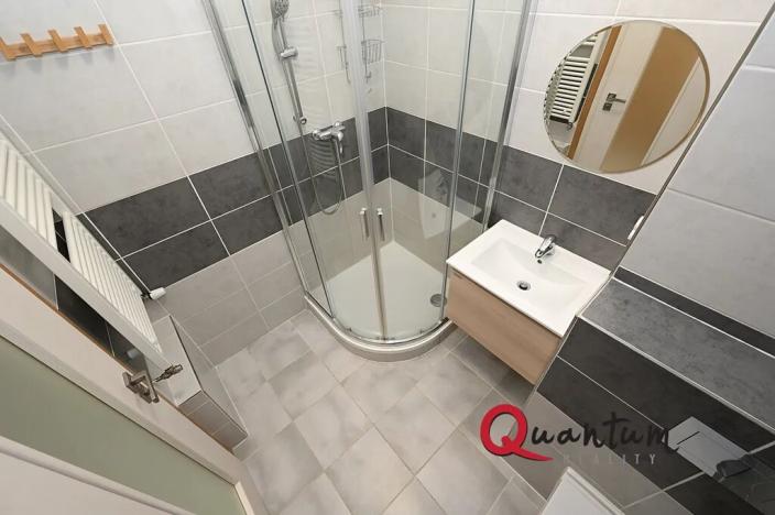 Pronájem bytu 2+kk, Praha, Remízková, 53 m2