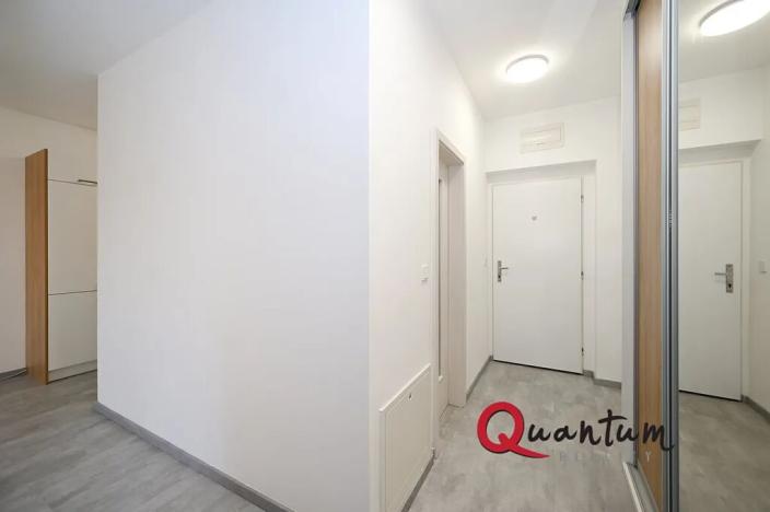 Pronájem bytu 2+kk, Praha, Remízková, 53 m2