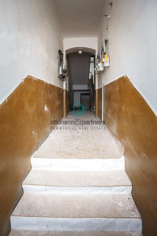 Prodej rodinného domu, České Budějovice - České Budějovice 3, Lipenská, 1190 m2