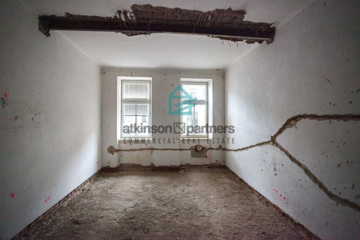 Prodej rodinného domu, České Budějovice - České Budějovice 3, Lipenská, 1190 m2