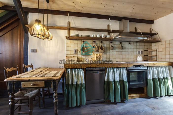 Pronájem bytu 3+kk, České Budějovice - České Budějovice 3, J. Plachty, 80 m2