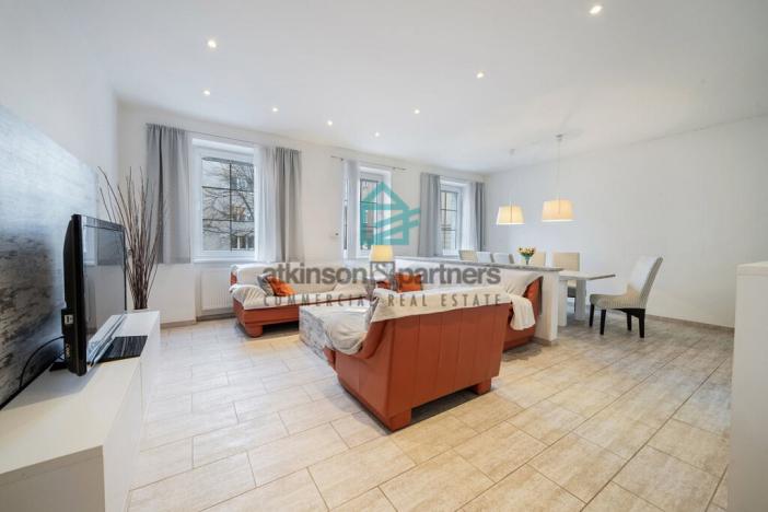 Prodej rodinného domu, České Budějovice - České Budějovice 7, Komenského, 180 m2