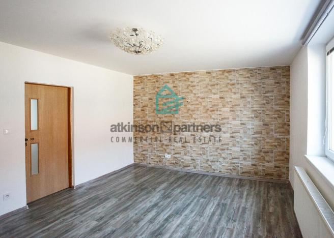 Prodej rodinného domu, Ledenice, 5. května, 150 m2