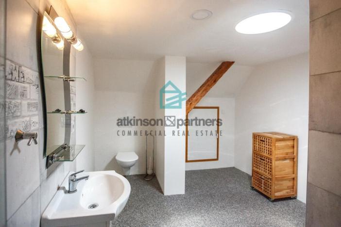 Prodej rodinného domu, Ledenice, 5. května, 150 m2