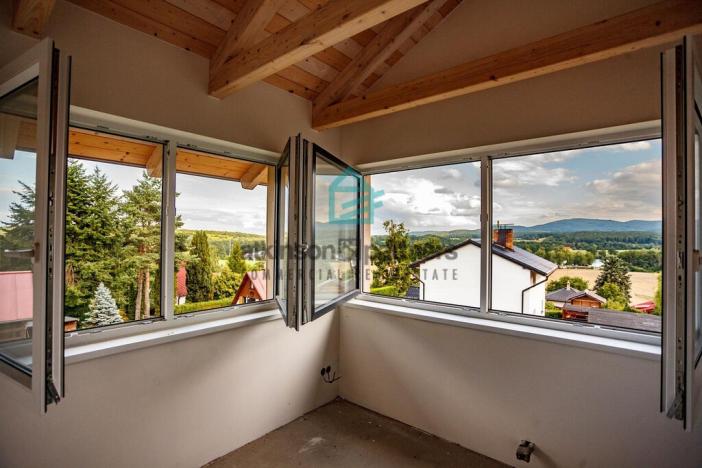 Prodej chaty, Netolice, 90 m2