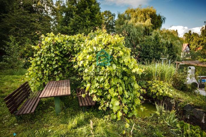 Prodej chaty, Netolice, 90 m2