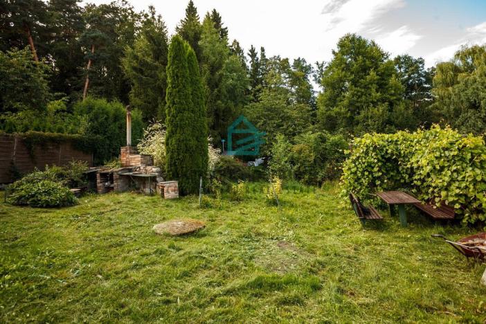 Prodej chaty, Netolice, 90 m2