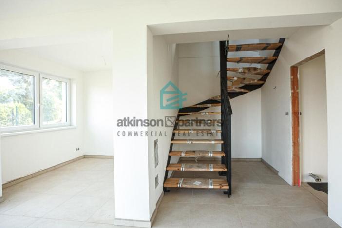 Prodej chaty, Netolice, 90 m2