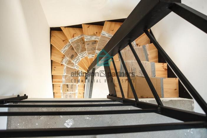 Prodej chaty, Netolice, 90 m2