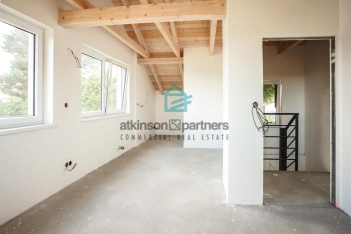 Prodej chaty, Netolice, 90 m2