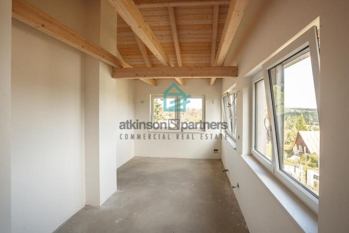 Prodej chaty, Netolice, 90 m2