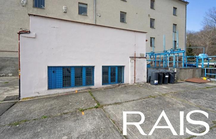 Prodej komerční nemovitosti, Brno, 49 m2