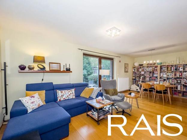 Prodej rodinného domu, Omice, 118 m2