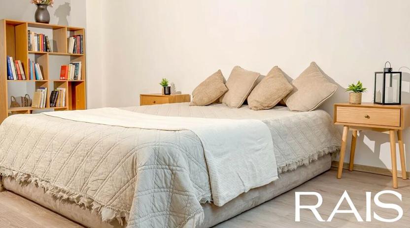 Prodej bytu 2+kk, Brno, Koliště, 54 m2