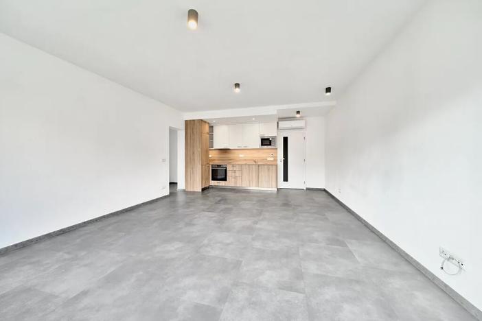 Pronájem bytu 2+kk, Znojmo, Hrušňová, 60 m2