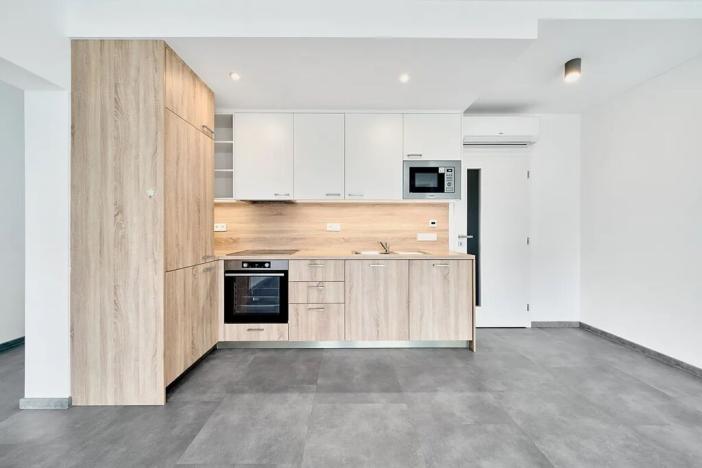 Pronájem bytu 2+kk, Znojmo, Hrušňová, 60 m2