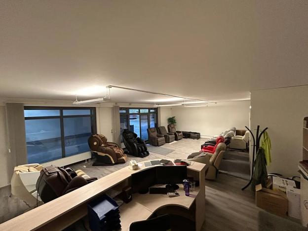 Prodej obchodního prostoru, Praha - Čimice, Vaňkova, 71 m2