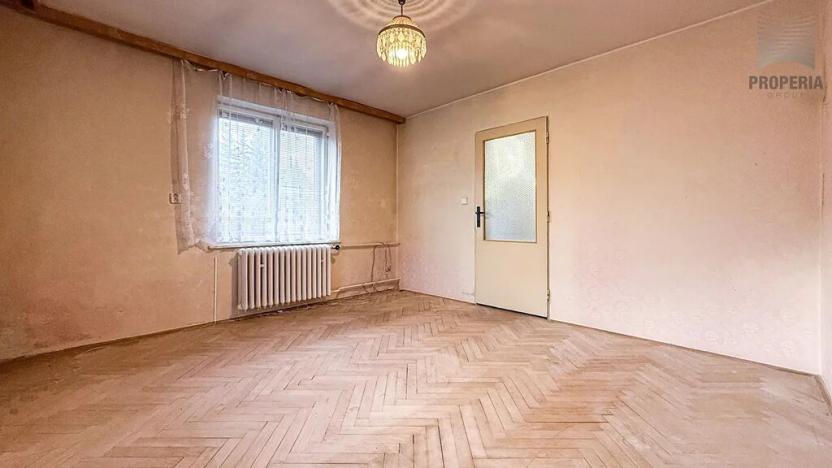 Prodej rodinného domu, Předklášteří, 238 m2