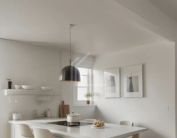 Prodej bytu 3+kk, Praha - Vršovice, Košická, 61 m2